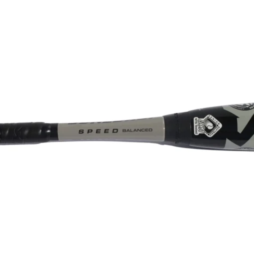 Suncoast Melee Max 2 Balanced 13" 2 Piece SSUSA Senior Slowpitch Softball Bat: SMM2SB -Sports Gear Shop SuncoastMeleeMax2Balanced13 2PieceSSUSASeniorSlowpitchSoftballBat SMM2SB 5