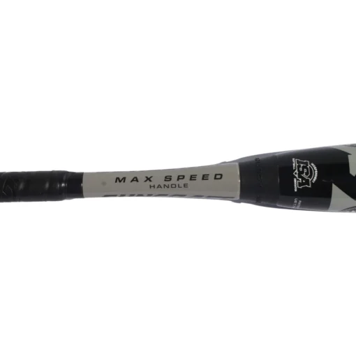 Suncoast Melee Max 2 Balanced 13" 2 Piece SSUSA Senior Slowpitch Softball Bat: SMM2SB -Sports Gear Shop SuncoastMeleeMax2Balanced13 2PieceSSUSASeniorSlowpitchSoftballBat SMM2SB 6