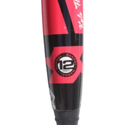 Suncoast Melee Max 2 Endloaded 12" 2 Piece SSUSA Senior Slowpitch Softball Bat: SMM2SE12 -Sports Gear Shop SuncoastMeleeMax2Endloaded12 2PieceSSUSASeniorSlowpitchSoftballBat SMM2SE12 3