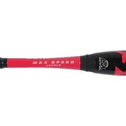 Suncoast Melee Max 2 Endloaded 12" 2 Piece SSUSA Senior Slowpitch Softball Bat: SMM2SE12 -Sports Gear Shop SuncoastMeleeMax2Endloaded12 2PieceSSUSASeniorSlowpitchSoftballBat SMM2SE12 6