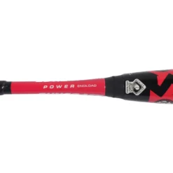 Suncoast Melee Max 2 Endloaded 12" 2 Piece SSUSA Senior Slowpitch Softball Bat: SMM2SE12 -Sports Gear Shop SuncoastMeleeMax2Endloaded12 2PieceSSUSASeniorSlowpitchSoftballBat SMM2SE12 7