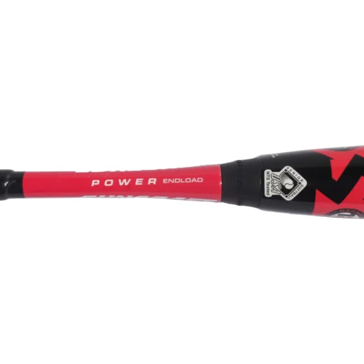 Suncoast Melee Max 2 Endloaded 12" 2 Piece SSUSA Senior Slowpitch Softball Bat: SMM2SE12 -Sports Gear Shop SuncoastMeleeMax2Endloaded12 2PieceSSUSASeniorSlowpitchSoftballBat SMM2SE12 7