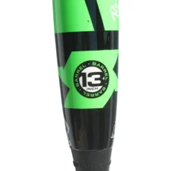 Suncoast Melee Max 2 Endloaded 13" 2 Piece SSUSA Senior Slowpitch Softball Bat: SMM2SE -Sports Gear Shop SuncoastMeleeMax2Endloaded13 2PieceSSUSASeniorSlowpitchSoftballBat SMM2SE 4