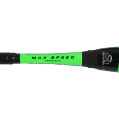 Suncoast Melee Max 2 Endloaded 13" 2 Piece SSUSA Senior Slowpitch Softball Bat: SMM2SE -Sports Gear Shop SuncoastMeleeMax2Endloaded13 2PieceSSUSASeniorSlowpitchSoftballBat SMM2SE 6