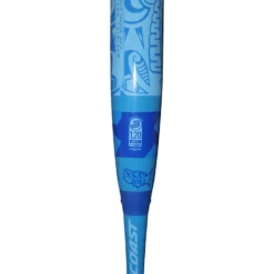 Suncoast Ruckus Max 12" Balanced USSSA Slowpitch Softball Bat: SR12MUSB -Sports Gear Shop SuncoastRuckusMax12 BalancedUSSSASlowpitchSoftballBat SR12MUSB 2