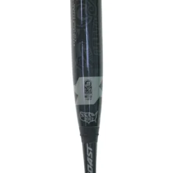 Suncoast Ruckus Max 12" Endloaded USSSA Slowpitch Softball Bat: SR12MUSE -Sports Gear Shop SuncoastRuckusMax12 EndloadedUSSSASlowpitchSoftballBat SR12MUSE 4