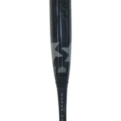 Suncoast Ruckus Max 12" Endloaded USSSA Slowpitch Softball Bat: SR12MUSE -Sports Gear Shop SuncoastRuckusMax12 EndloadedUSSSASlowpitchSoftballBat SR12MUSE 5