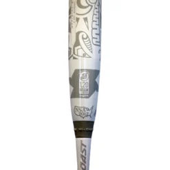 Suncoast Ruckus Max 13" Balanced USSSA Slowpitch Softball Bat: SRMUSB -Sports Gear Shop SuncoastRuckusMax13 BalancedUSSSASlowpitchSoftballBat SRMUSB 3