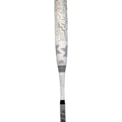 Suncoast Ruckus Max 13" Balanced USSSA Slowpitch Softball Bat: SRMUSB -Sports Gear Shop SuncoastRuckusMax13 BalancedUSSSASlowpitchSoftballBat SRMUSB 5