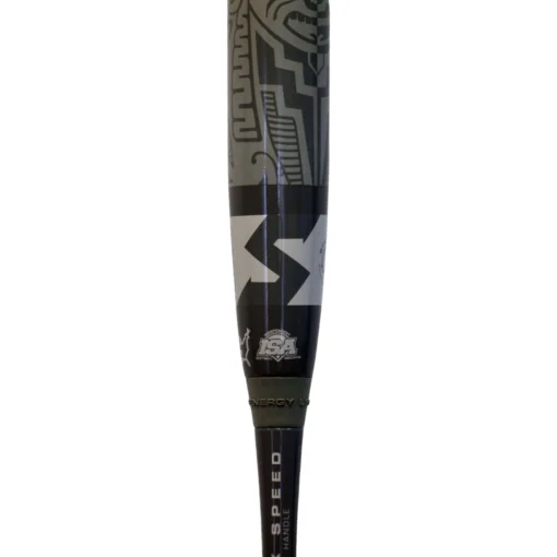 Suncoast Ruckus Max 13" Endloaded USSSA Slowpitch Softball Bat: SRMUSE -Sports Gear Shop SuncoastRuckusMax13 EndloadedUSSSASlowpitchSoftballBat SRMUSE 3