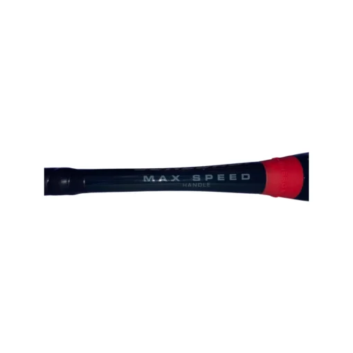 Suncoast Ruckus Max Competitive Edge 12" Endloaded USSSA Slowpitch Softball Bat -Sports Gear Shop SuncoastRuckusMaxCompetitiveEdge12 EndloadedUSSSASlowpitchSoftballBat 5