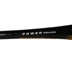 Suncoast Ruckus MAX 1 PC 12" USSSA Slowpitch Softball Bat: SR12MUSE1P -Sports Gear Shop Suncoast Ruckus Max 1P 12 End Load 5