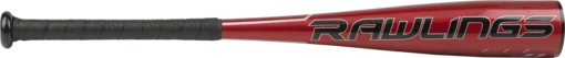 2020 Rawlings Quatro Pro (-11) USA Tee Ball Baseball Bat: TBZQ11 -Sports Gear Shop TBZQ11 2