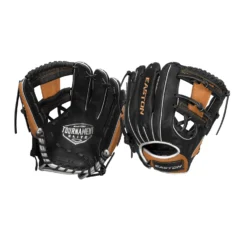 2021 Easton Tournament Elite Series TE115BC 11.5" Infield Glove: A130819 -Sports Gear Shop TOURN EL TE115BC A130819