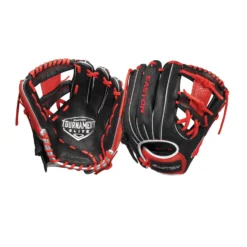 2021 Easton Tournament Elite Series TE115BR 11.5" Infield Glove: A130818 -Sports Gear Shop TOURN EL TE115BR A130818