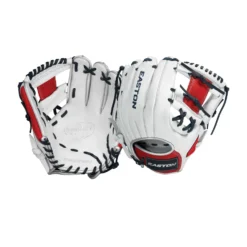 2021 Easton Tournament Elite Series TE115USA 11.5" Infield Glove: A130820 -Sports Gear Shop TOURN EL TE115USA A130820