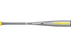 2022 TRUE TEMPER RAKE (-5) USSSA Baseball Bat: UT22RKEX5 -Sports Gear Shop True Temper Rake USSSA Side 2