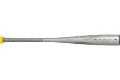 2022 TRUE TEMPER RAKE (-5) USSSA Baseball Bat: UT22RKEX5 -Sports Gear Shop True Temper Rake USSSA Side 3 Drop 5