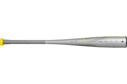 2022 TRUE TEMPER RAKE (-5) USSSA Baseball Bat: UT22RKEX5 -Sports Gear Shop True Temper Rake USSSA Side 3 Drop 5