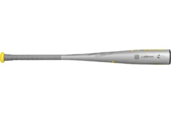 2022 TRUE TEMPER RAKE (-5) USSSA Baseball Bat: UT22RKEX5 -Sports Gear Shop True Temper Rake USSSA Side 4