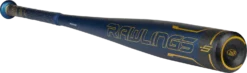 2022 Rawlings VELO ACP Hybrid Alloy (-5) USSSA Baseball Bat: UT1V5 -Sports Gear Shop UT1V5 7