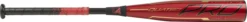 2020 Rawlings Quatro Pro (-10) USSSA Baseball Bat: UTZQ10 -Sports Gear Shop UTZQ10 1 scaled