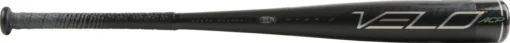 2020 Rawlings VELO ACP Hybrid (-5) USSSA Baseball Bat: UTZV5 -Sports Gear Shop UTZV5 1 scaled