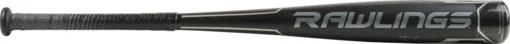 2020 Rawlings VELO ACP Hybrid (-5) USSSA Baseball Bat: UTZV5 -Sports Gear Shop UTZV5 2 scaled