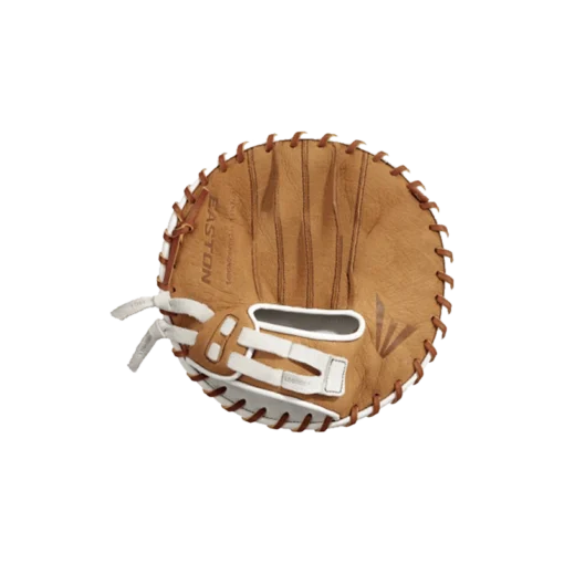 Easton Groundwork Donut Morgan Stuart Training Glove: E00683134 -Sports Gear Shop Untitled 3 47ec691d e1d4 4f36 80dc 5349d4d2ca8b