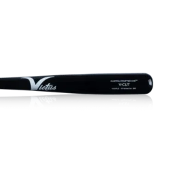 Victus AXE V-Cut Wood Baseball Bat: VGPCAXE -Sports Gear Shop VGPCAXE B 57122