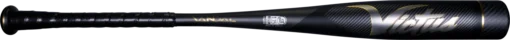 Victus Vandal Gold 2.0 Senior League (-10) USSSA Baseball Bat: VSBV2X10 -Sports Gear Shop VSBV210 A