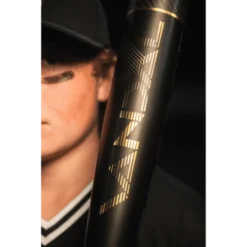 Victus Vandal Gold 2.0 Senior League (-10) USSSA Baseball Bat: VSBV2X10 -Sports Gear Shop VSBV25 1 58387.1631031499