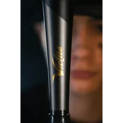 Victus Vandal Gold 2.0 Senior League (-10) USSSA Baseball Bat: VSBV2X10 -Sports Gear Shop VSBV25 3 05188.1631031507