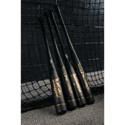 Victus Vandal Gold 2.0 Senior League (-10) USSSA Baseball Bat: VSBV2X10 -Sports Gear Shop VSBV25 4 20688.1633718147