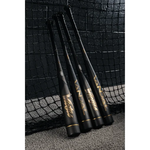 Victus Vandal Gold 2.0 Senior League (-10) USSSA Baseball Bat: VSBV2X10 -Sports Gear Shop VSBV25 4 20688.1633718147