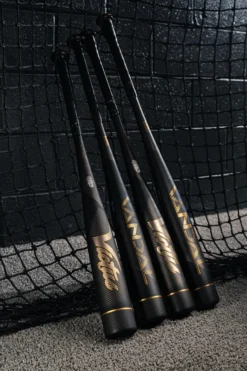 Victus Vandal Gold 2.0 Senior League (-8) USSSA Baseball Bat: VSBV2X8 -Sports Gear Shop Vandal 15 scaled