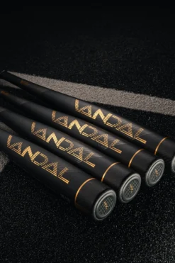 Victus Vandal Gold 2.0 Senior League (-8) USSSA Baseball Bat: VSBV2X8 -Sports Gear Shop Vandal 16 scaled