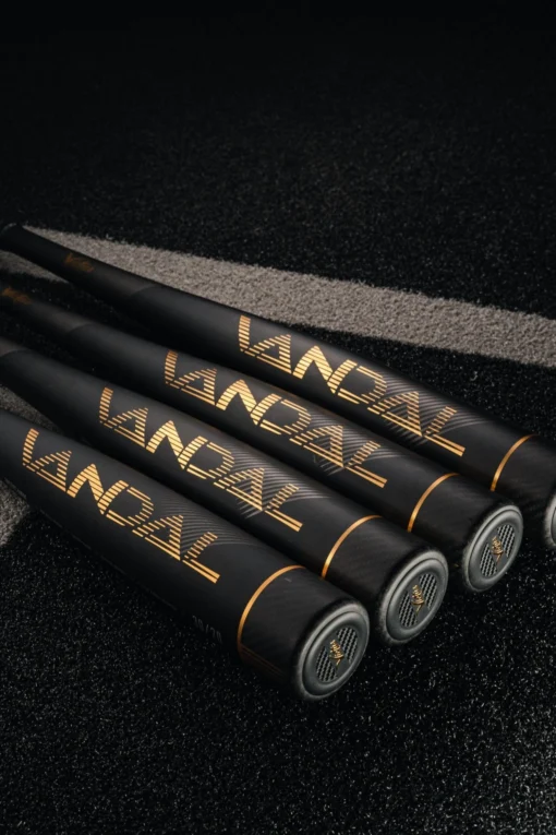 Victus Vandal Gold 2.0 Senior League (-5) USSSA Baseball Bat: VSBV2Y5 -Sports Gear Shop Vandal 16 f8d2bd13 4563 439e aca3 ffdfb959e951 scaled