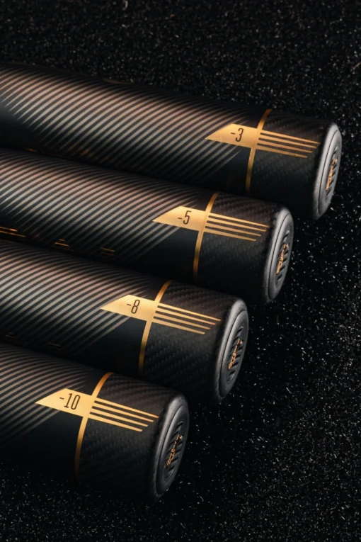 Victus Vandal Gold 2.0 Senior League (-8) USSSA Baseball Bat: VSBV2X8 -Sports Gear Shop Vandal 18 scaled