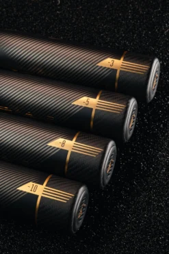 Victus Vandal Gold 2.0 Senior League (-5) USSSA Baseball Bat: VSBV2Y5 -Sports Gear Shop Vandal 18 e4ec2fd4 561b 455e 878e b132af861c05 scaled