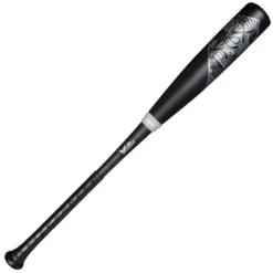 Victus NOX 2 Senior League (-10) USSSA Baseball Bat: VSBN2X10 -Sports Gear Shop VictusNOX2SeniorLeague 10 USSSABaseballBat VSBN2X10 3