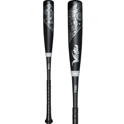 Victus NOX 2 Senior League (-5) USSSA Baseball Bat: VSBN2Y5 -Sports Gear Shop VictusNOX2SeniorLeague 5 USSSABaseballBat VSBN2Y5