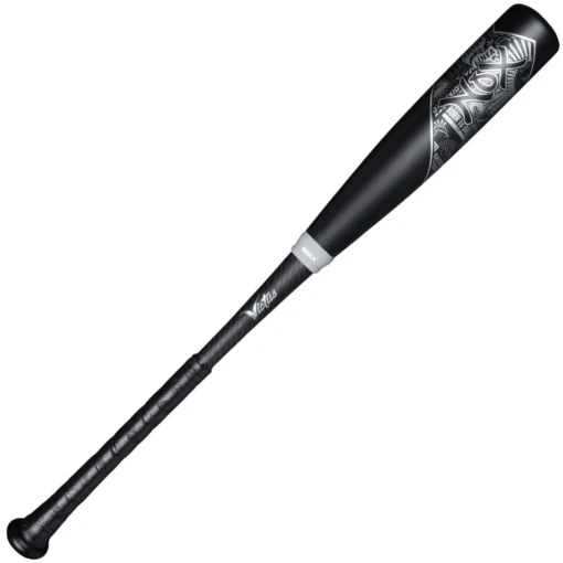 Victus NOX 2 Senior League (-5) USSSA Baseball Bat: VSBN2Y5 -Sports Gear Shop VictusNOX2SeniorLeague 5 USSSABaseballBat VSBN2Y5 2