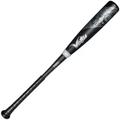 Victus NOX 2 Senior League (-5) USSSA Baseball Bat: VSBN2Y5 -Sports Gear Shop VictusNOX2SeniorLeague 5 USSSABaseballBat VSBN2Y5 3