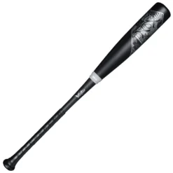 Victus NOX 2 Senior League (-8) USSSA Baseball Bat: VSBN2X8 -Sports Gear Shop VictusNOX2SeniorLeague 8 USSSABaseballBat VSBN2X8