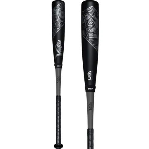 Victus NOX 2 (-11) USA Baseball Bat: VSBN2USA11 -Sports Gear Shop VictusNOX2 11 USABaseballBat VSBN2USA11