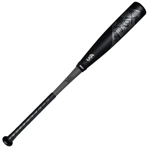 Victus NOX 2 (-11) USA Baseball Bat: VSBN2USA11 -Sports Gear Shop VictusNOX2 11 USABaseballBat VSBN2USA11 2