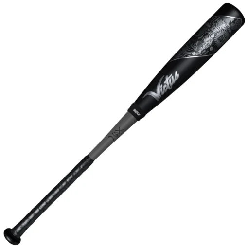 Victus NOX 2 (-11) USA Baseball Bat: VSBN2USA11 -Sports Gear Shop VictusNOX2 11 USABaseballBat VSBN2USA11 3