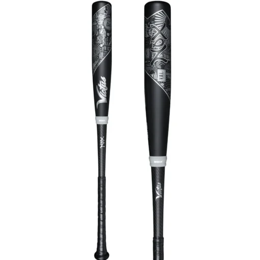 Victus NOX 2 (-3) BBCOR Baseball Bat: VCBN2 -Sports Gear Shop VictusNOX2 3 BBCORBaseballBat VCBN2