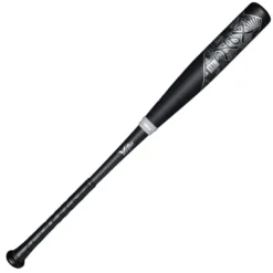 Victus NOX 2 (-3) BBCOR Baseball Bat: VCBN2 -Sports Gear Shop VictusNOX2 3 BBCORBaseballBat VCBN2 1